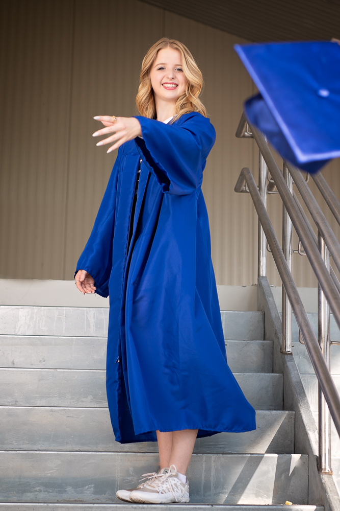 Sr Photo