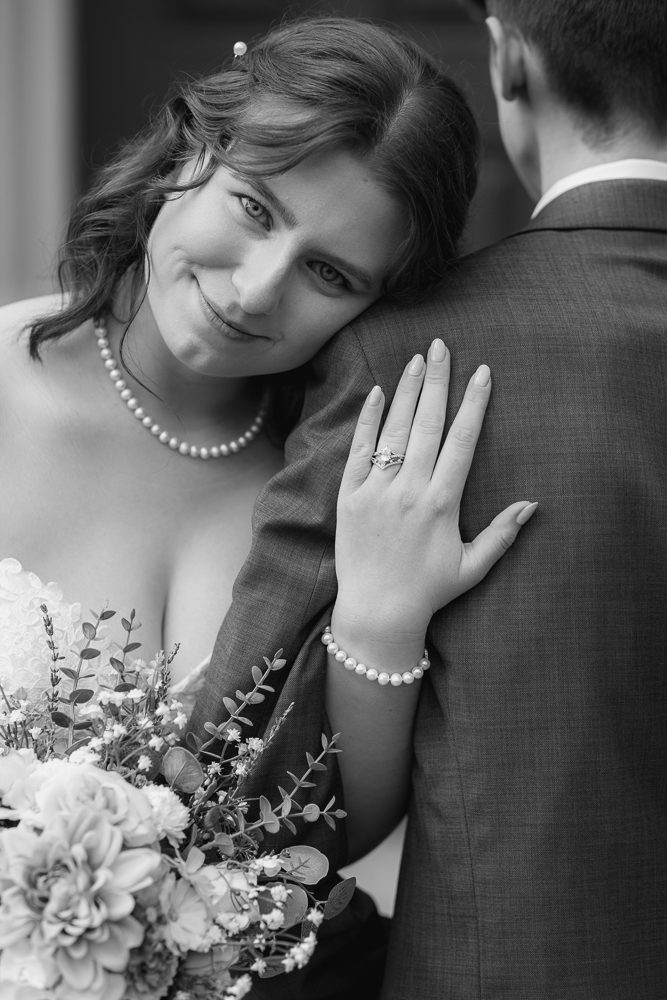 Wedding Photography