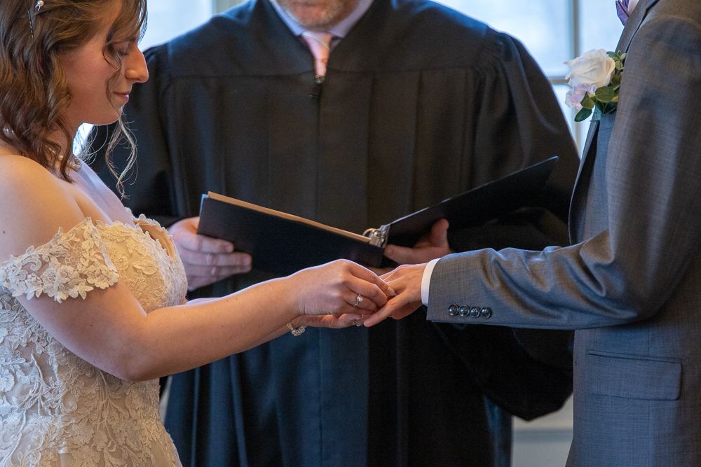 Wedding Photography