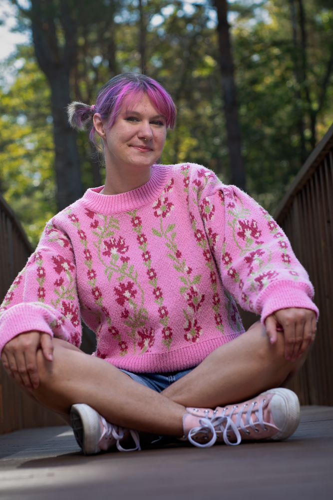 Sr Photo