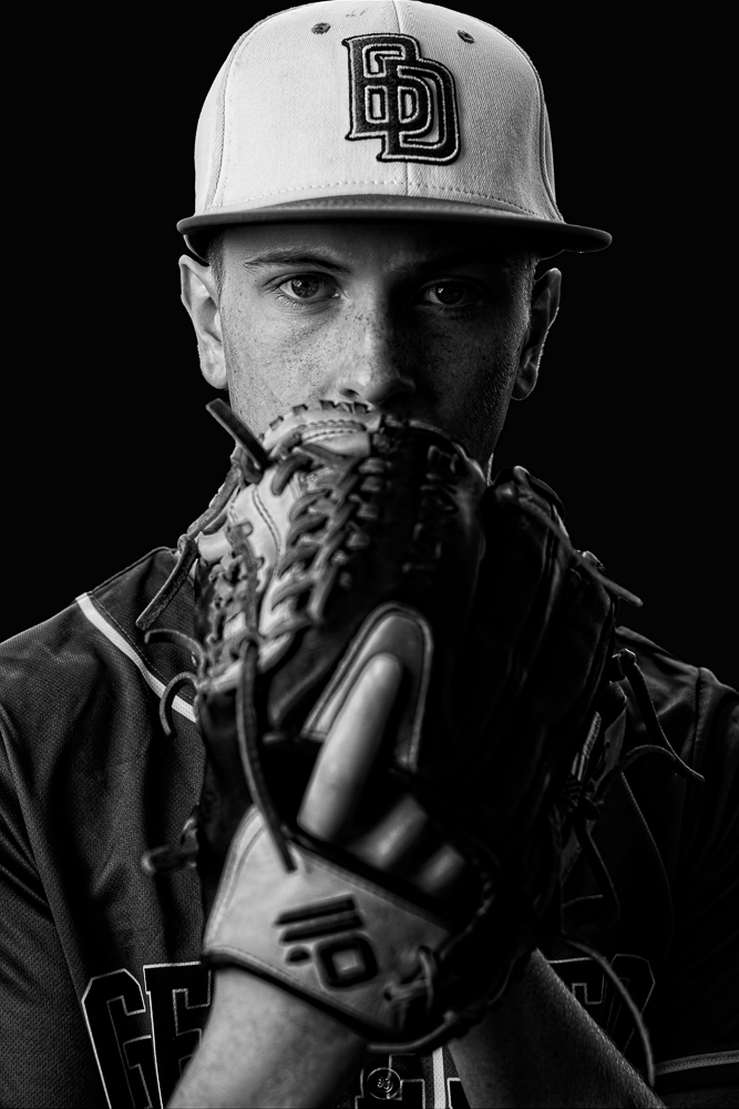 Sr Photo