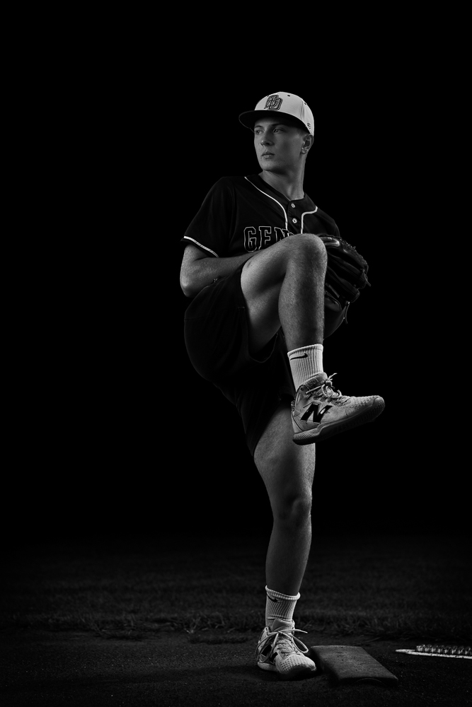 Sr Photo