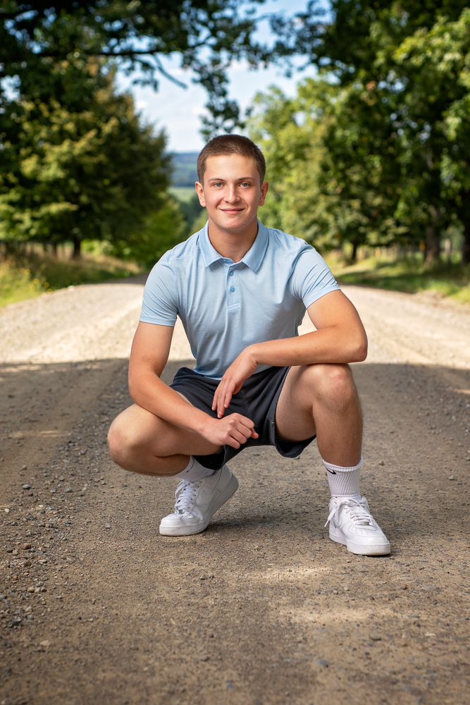 Sr Photo