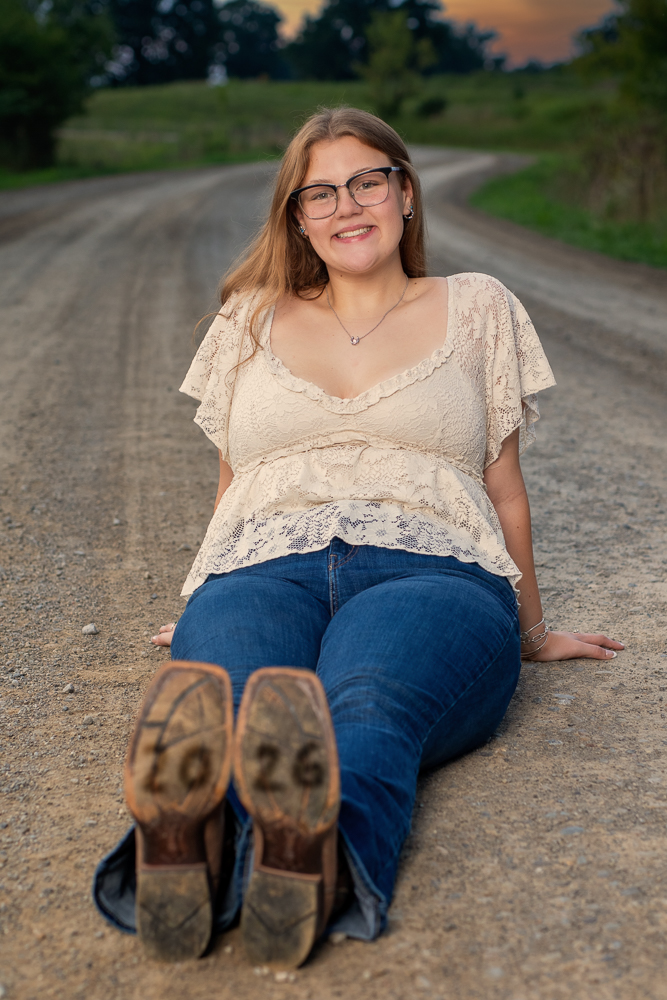 Sr Photo