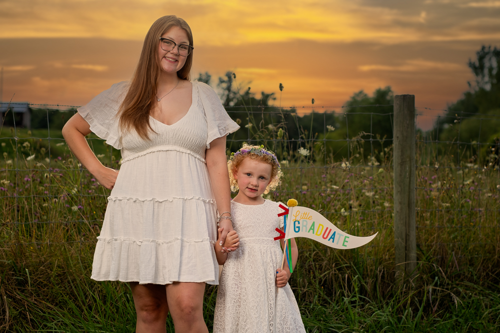 Sr Photo
