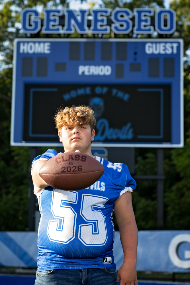 Sr Photo