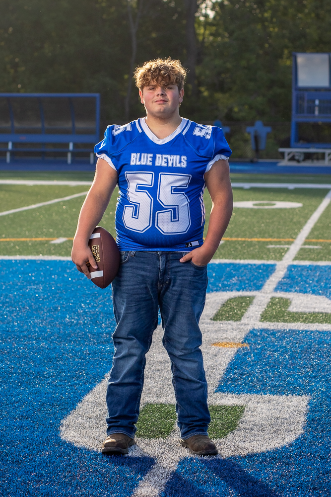 Sr Photo