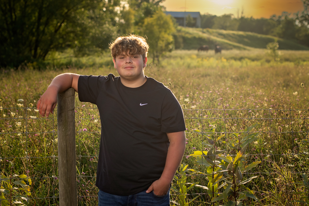 Sr Photo