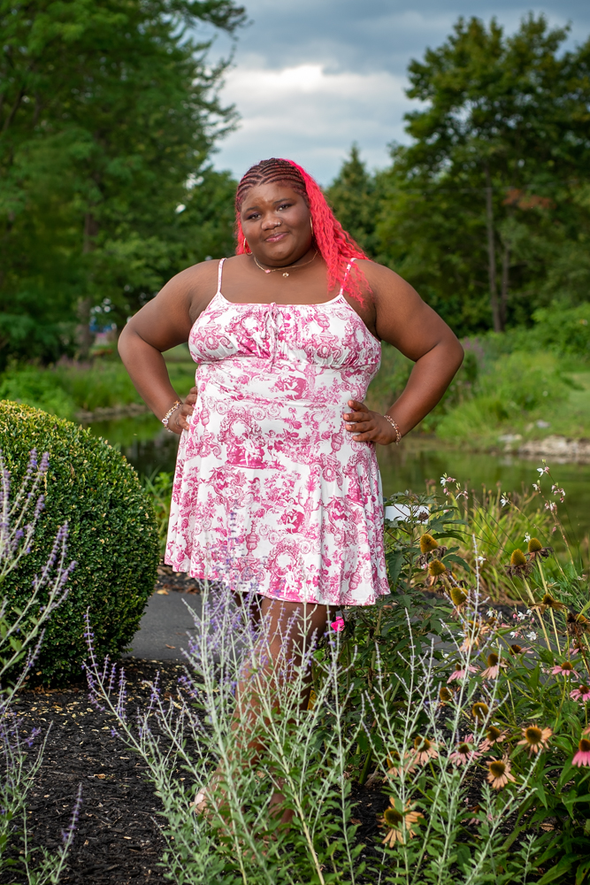 Sr Photo