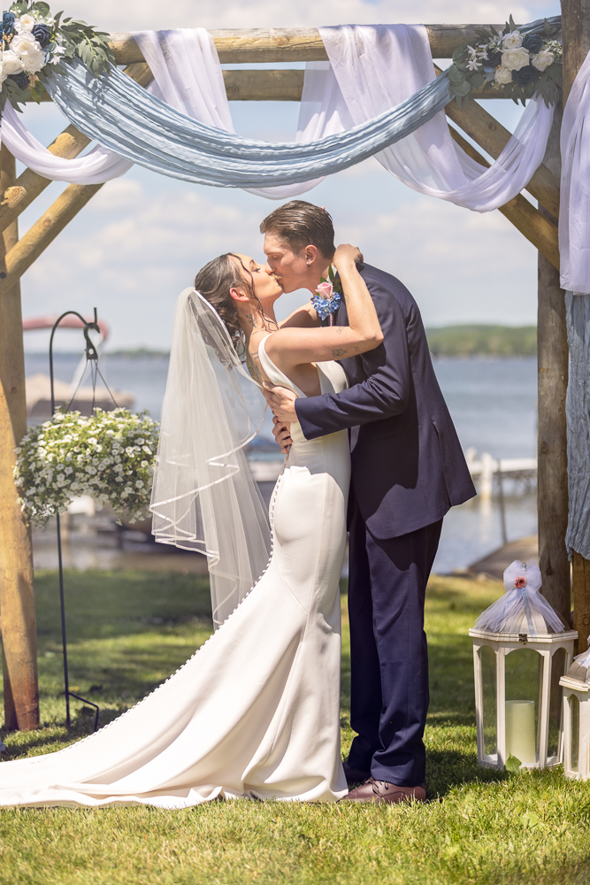 Wedding Photography