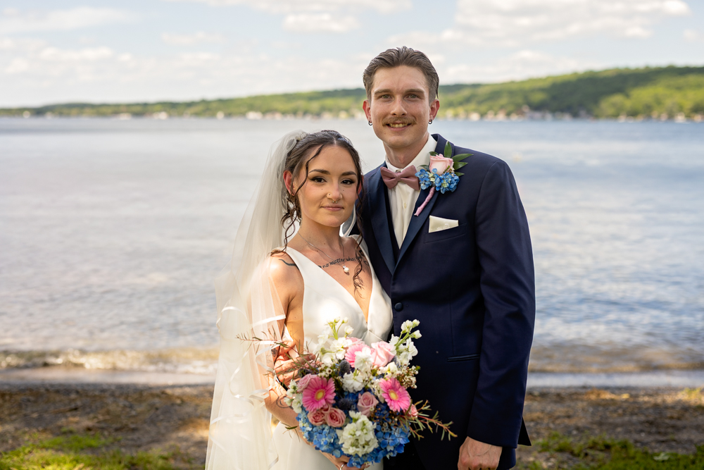 Wedding Photography