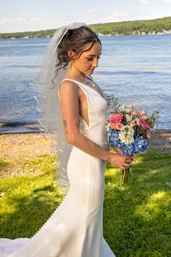 Wedding Photography