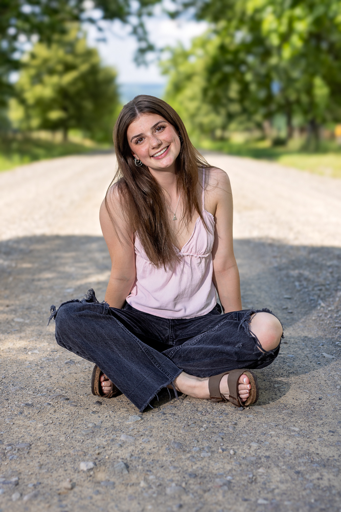 Sr Photo