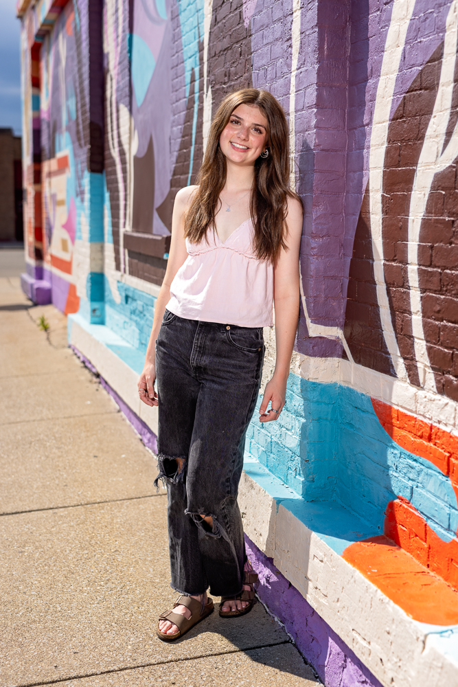 Sr Photo