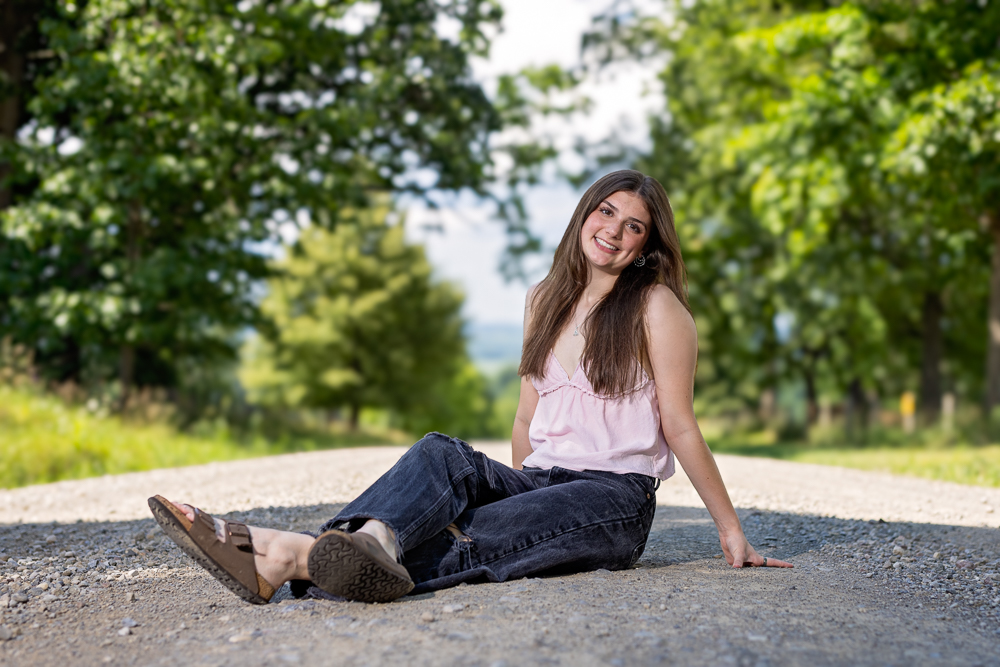 Sr Photo