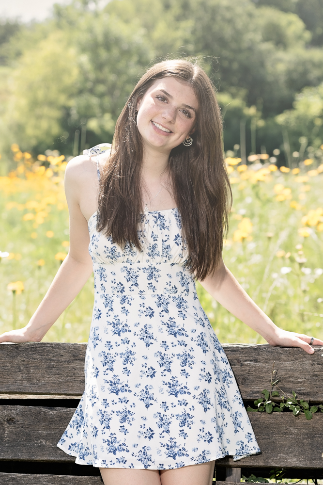 Sr Photo