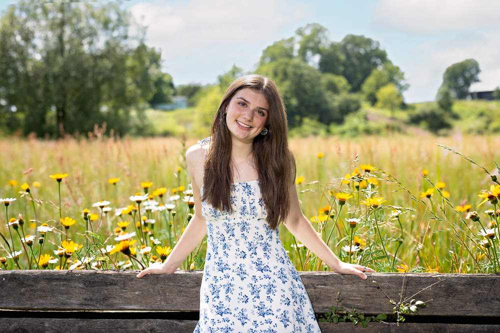 Sr Photo