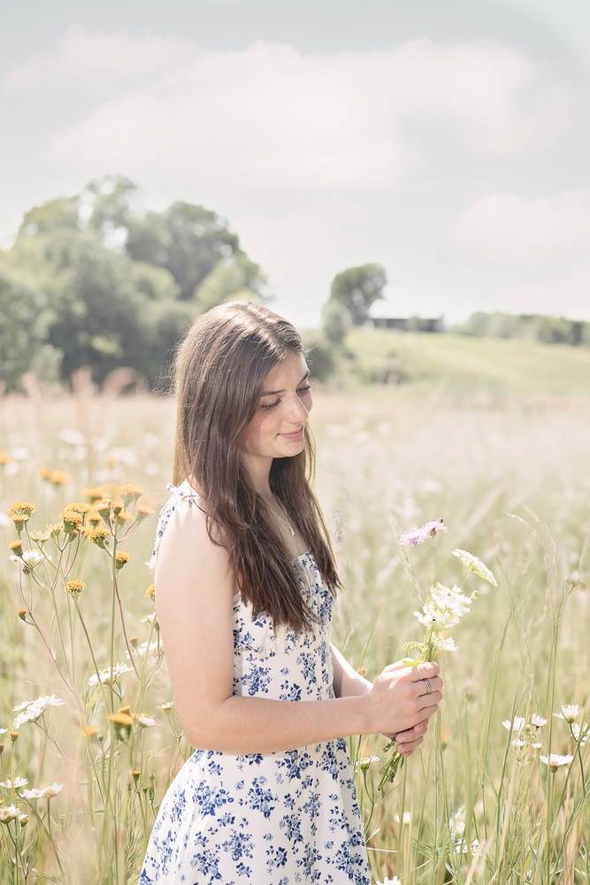 Sr Photo