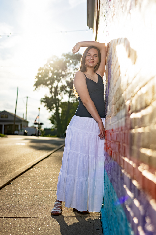 Sr Photo