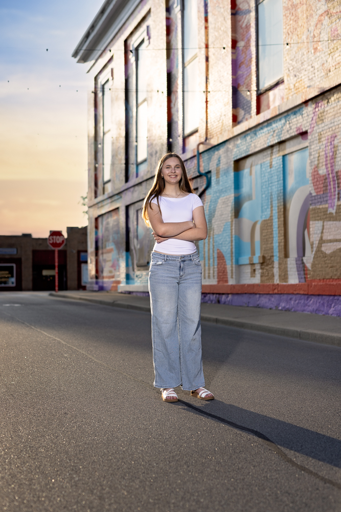 Sr Photo