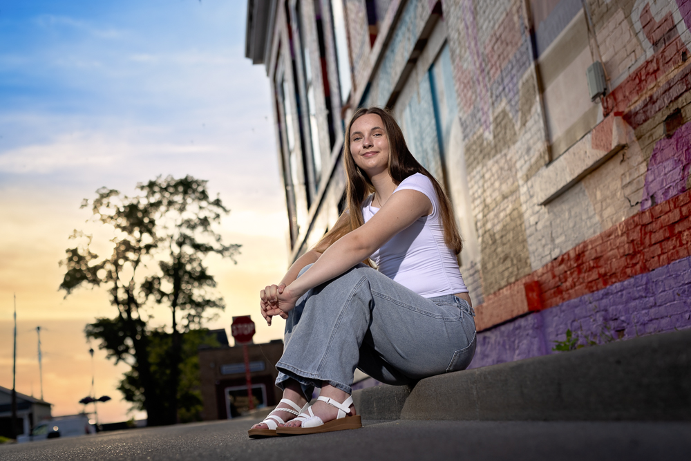 Sr Photo