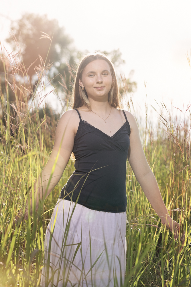 Sr Photo