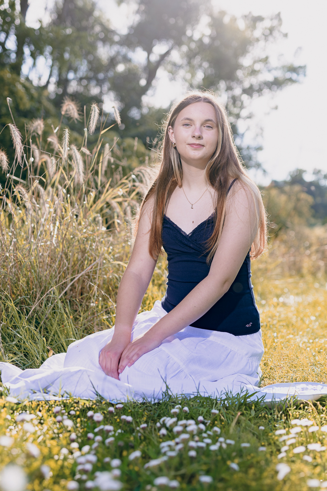 Sr Photo